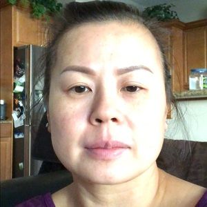 Meet your Posher, Wendy